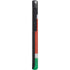 Kenya Flag Distressed Galaxy S20 Ultra 5G Pro Case